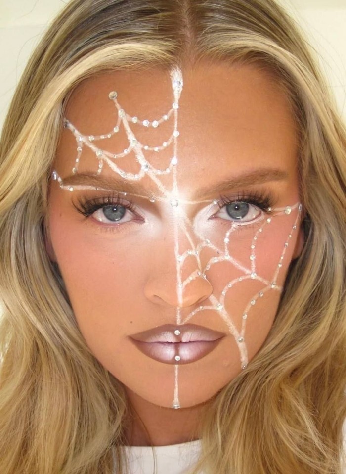 20261030153617_ilustrasi-makeup-look-white-spider-web-foto-instagramcommakeupwlp-1792650715829.jpeg