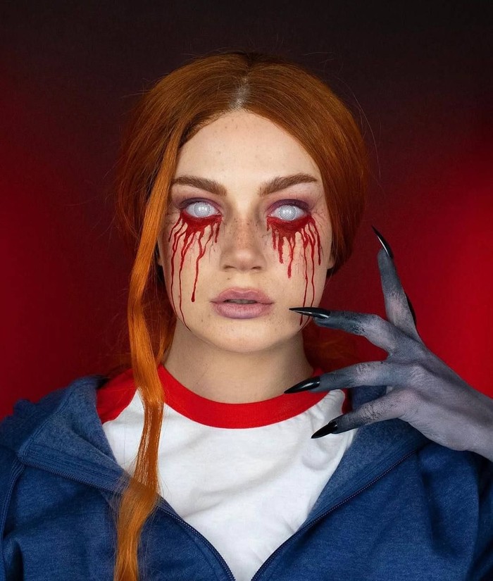 20261030153713_ilustrasi-makeup-look-max-stranger-things-foto-1792650715668.jpeg