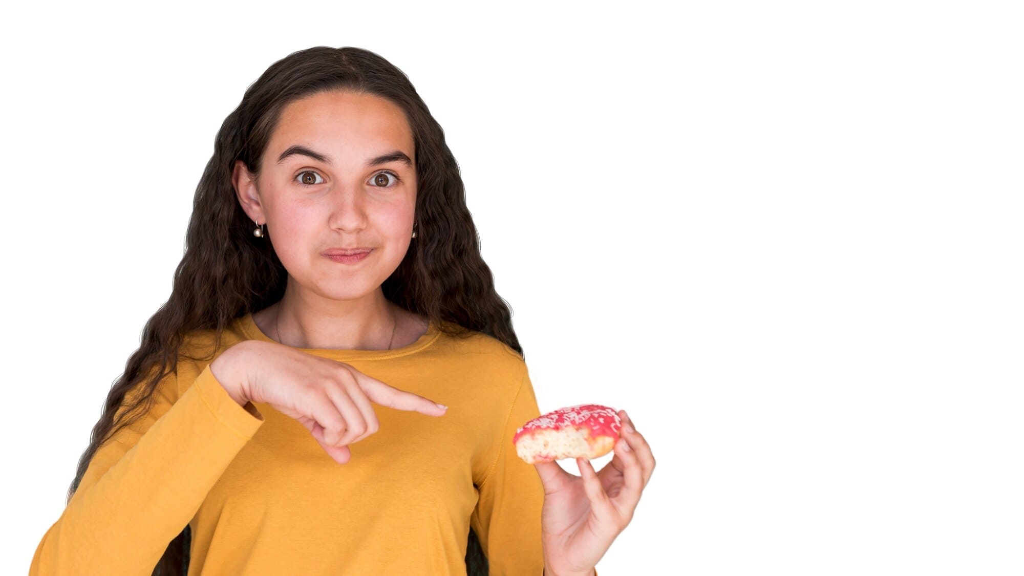 Mau Makan Banyak Tapi Gak Bikin Gemuk? Coba Tips Sehat dan Efektif ini