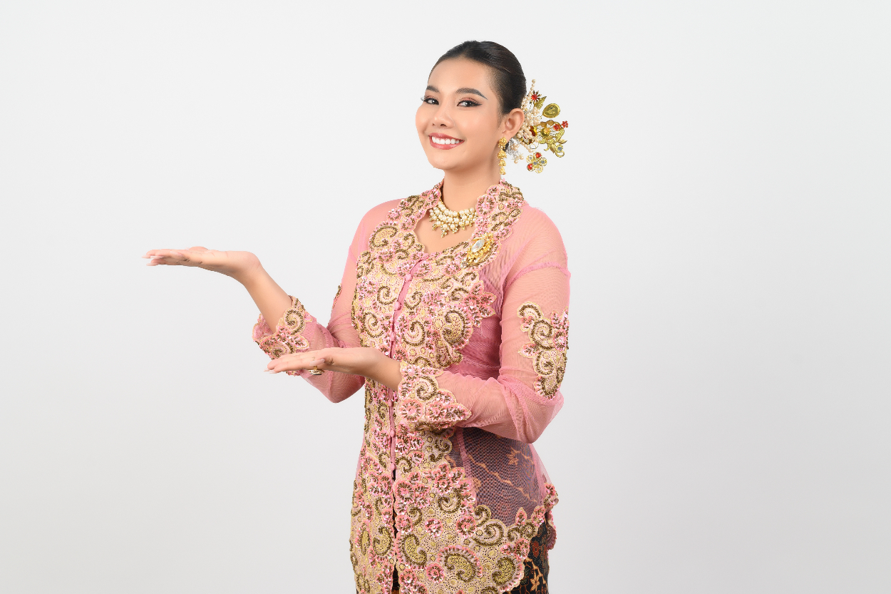 Rahasia Cantik Alami Ala Wanita Jawa! Perawatan Tradisional yang Tahan Uji Waktu dan Jamin Bikin Awet Muda!