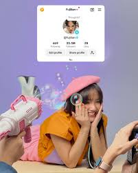 Outfit Casual Ala Fuji: Inspirasi Gaya Santai yang Trendy