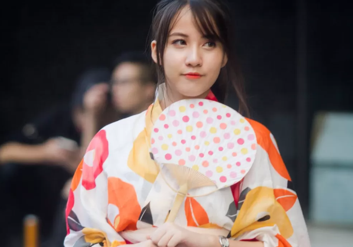 Rahasia Awet Muda Wanita Jepang: Cuma Pakai Teh Hijau dan Air Beras, Bisa Bikin Wajah Glowing Natural!