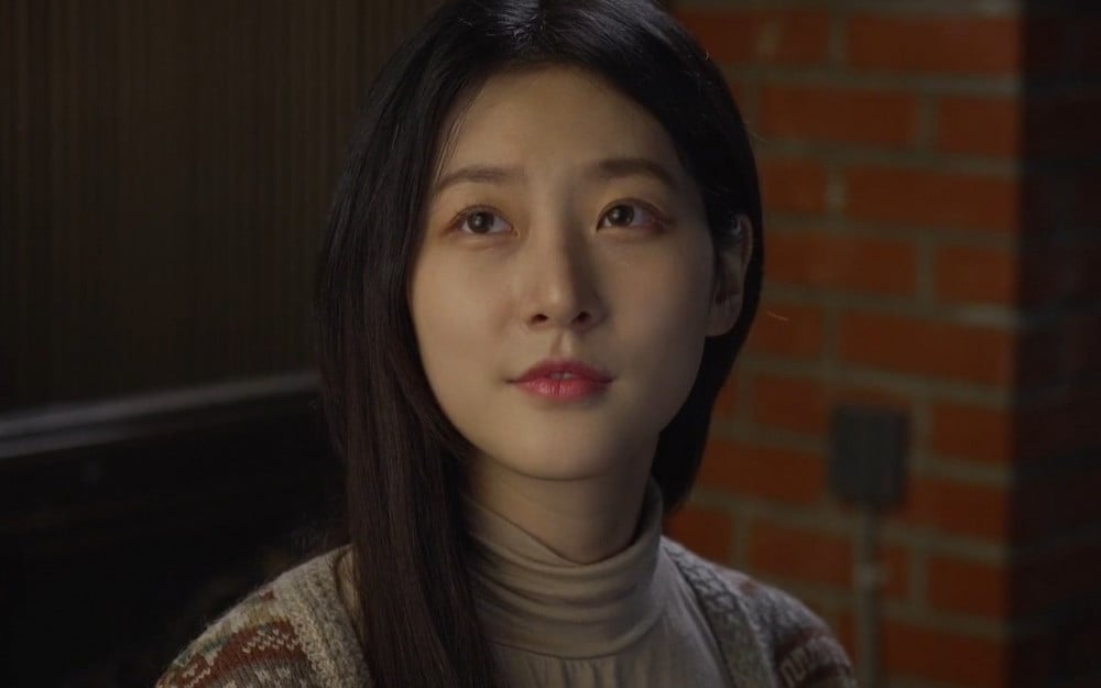 Karya Terakhir Kim Sae Ron Dirilis Sebagai Video Musik, Tinggalkan Pesan Haru Lewat “A World Without Pain”