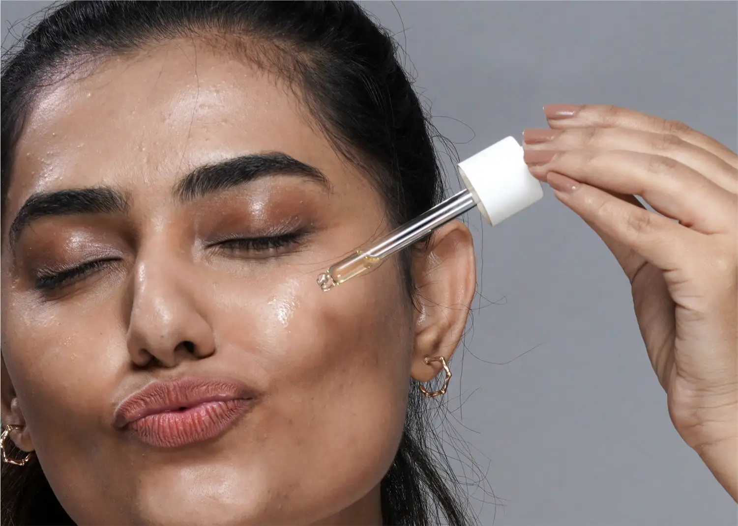 Kenali Salicylic Acid, Rahasia Kulit Mulus Tanpa Jerawat yang Wajib Kamu Tahu!