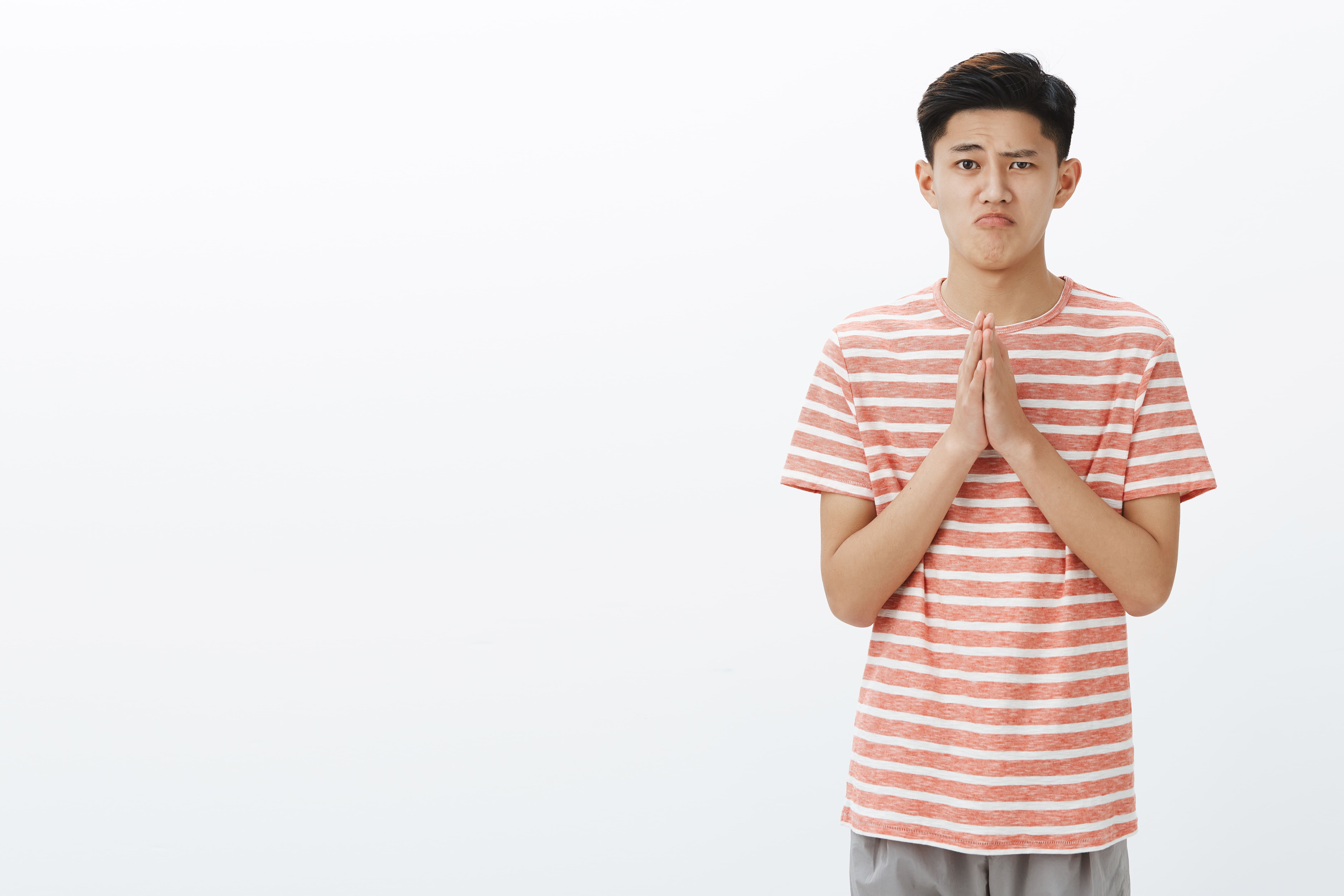Memahami Mental Miskin: ini Ciri-Ciri dan Dampaknya, Jangan Ditiru ya Cantiks