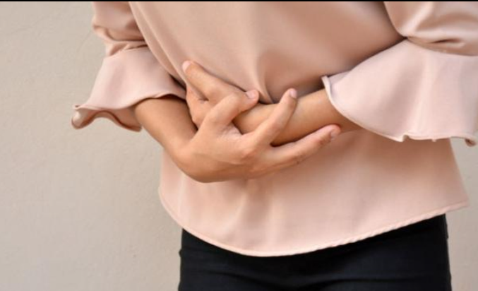 Cuaca Ekstrem Bikin Perut Kacau? Ini Cara Ampuh Hindari Diare yang Bisa Datang Tiba-Tiba!