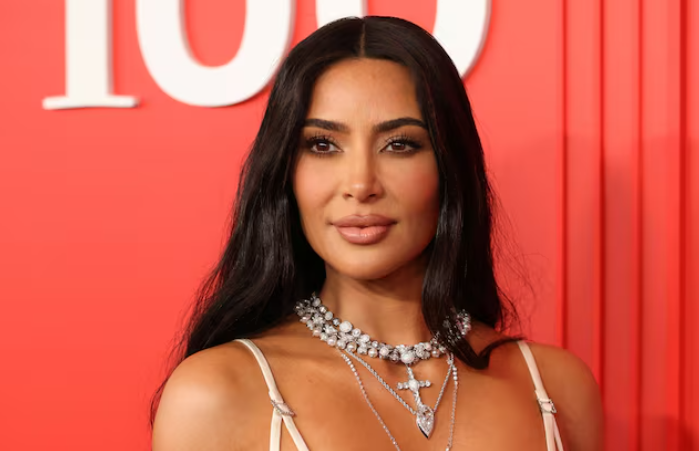 Pelaku Perampokan Kim Kardashian 9 Tahun Silam Akhirnya Bicara! Fakta Baru Ini Bikin Publik Geram