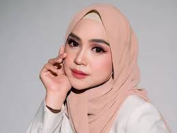 Ria Ricis Minta Maaf Usai Sindir Tim Rama Batik: Aku Akuin Salah