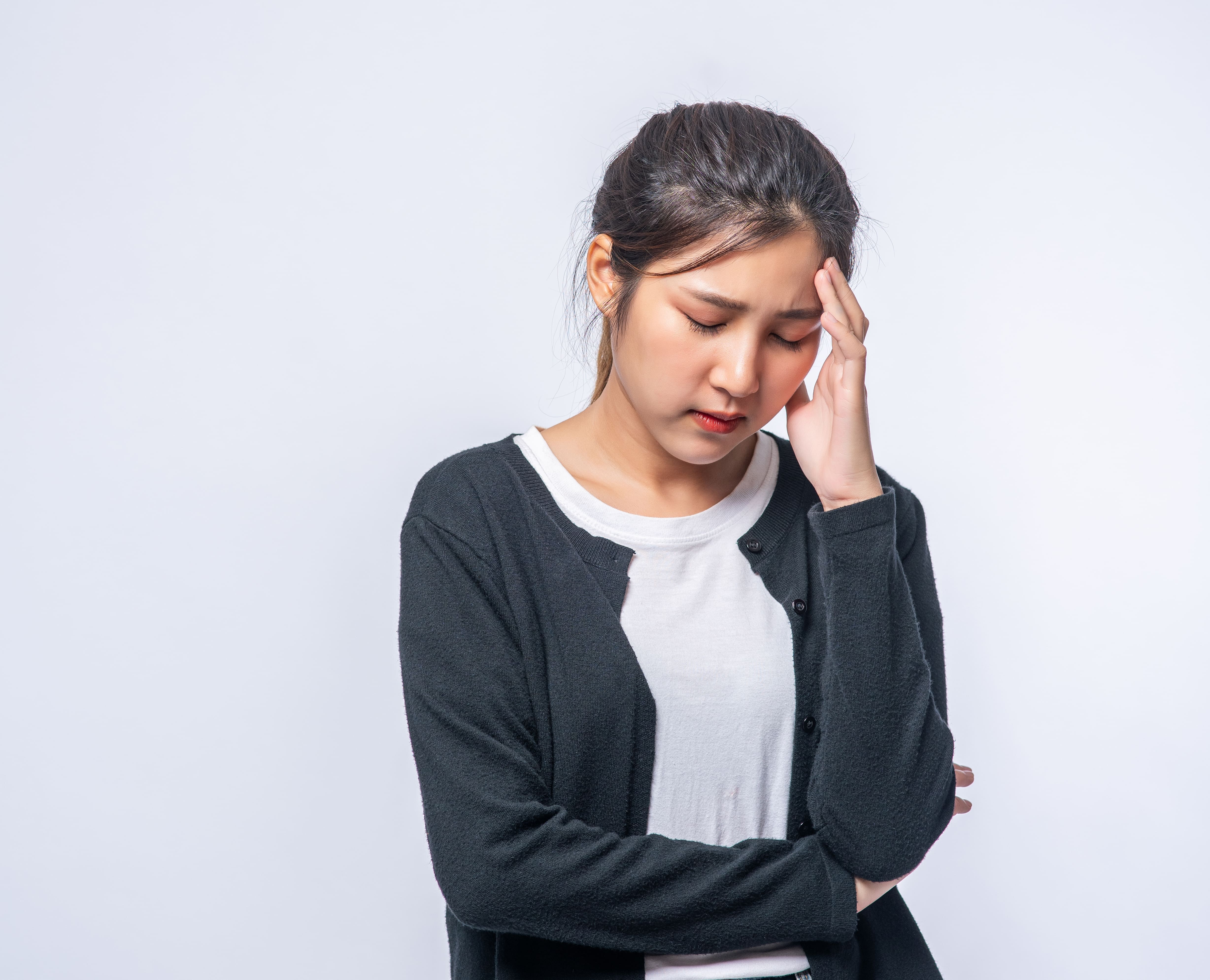Ternyata Penyakit Anemia Banyak Jenisnya, ini yang Umum Menyerang Wanita