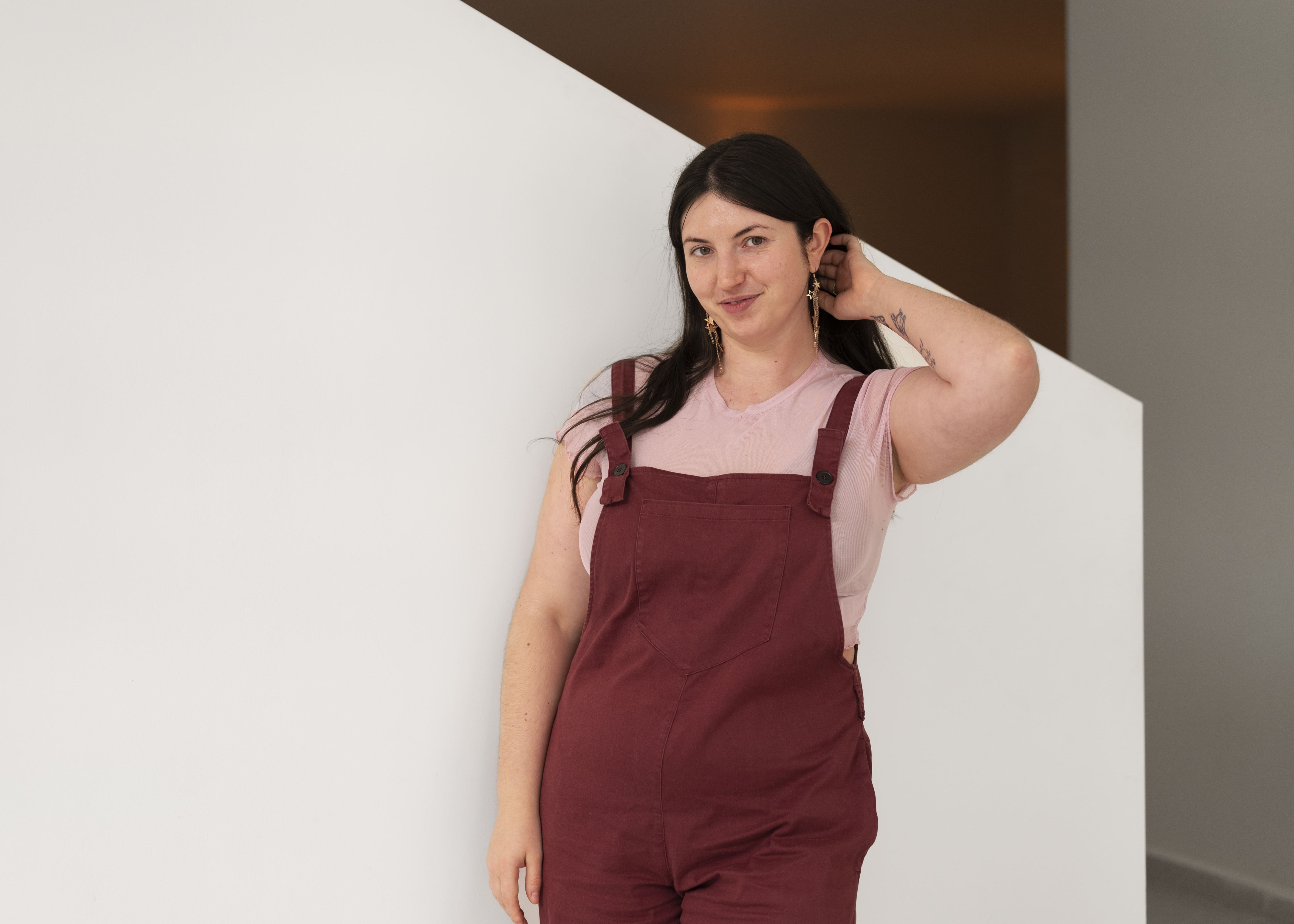 Tetap Stylish Meski Bertubuh Gemuk? Ini Tips Outfit Biar Makin Pede!