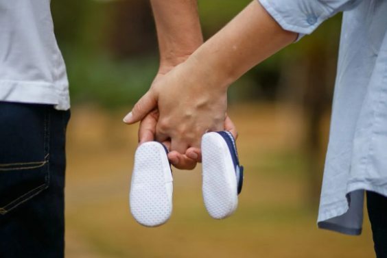 Alasan Anak Muda Zaman Sekarang Pilih Childfree, Bukan Cuma Soal Uang!