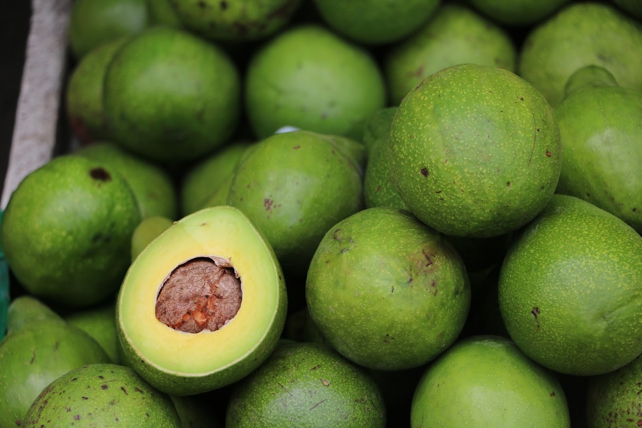 7 Buah Ini Perlu Dibatasi saat Diet, Biar Nggak Gagal Turun Berat Badan