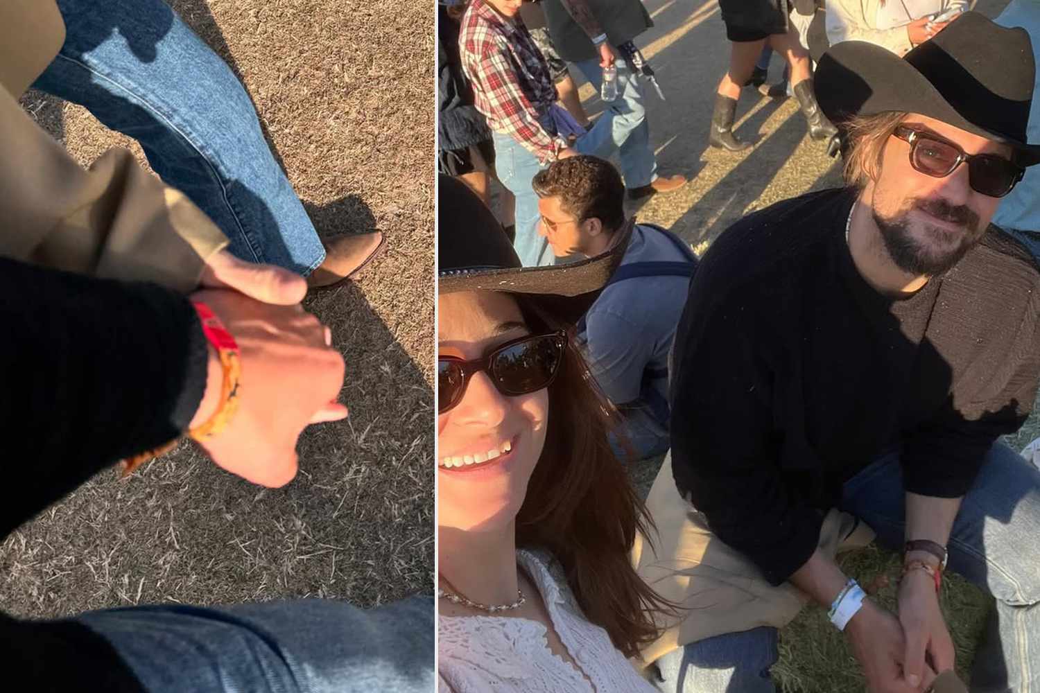 Bikin Baper! Lucas Bravo Resmi Pamer Kemesraan Bareng Shailene Woodley di Instagram