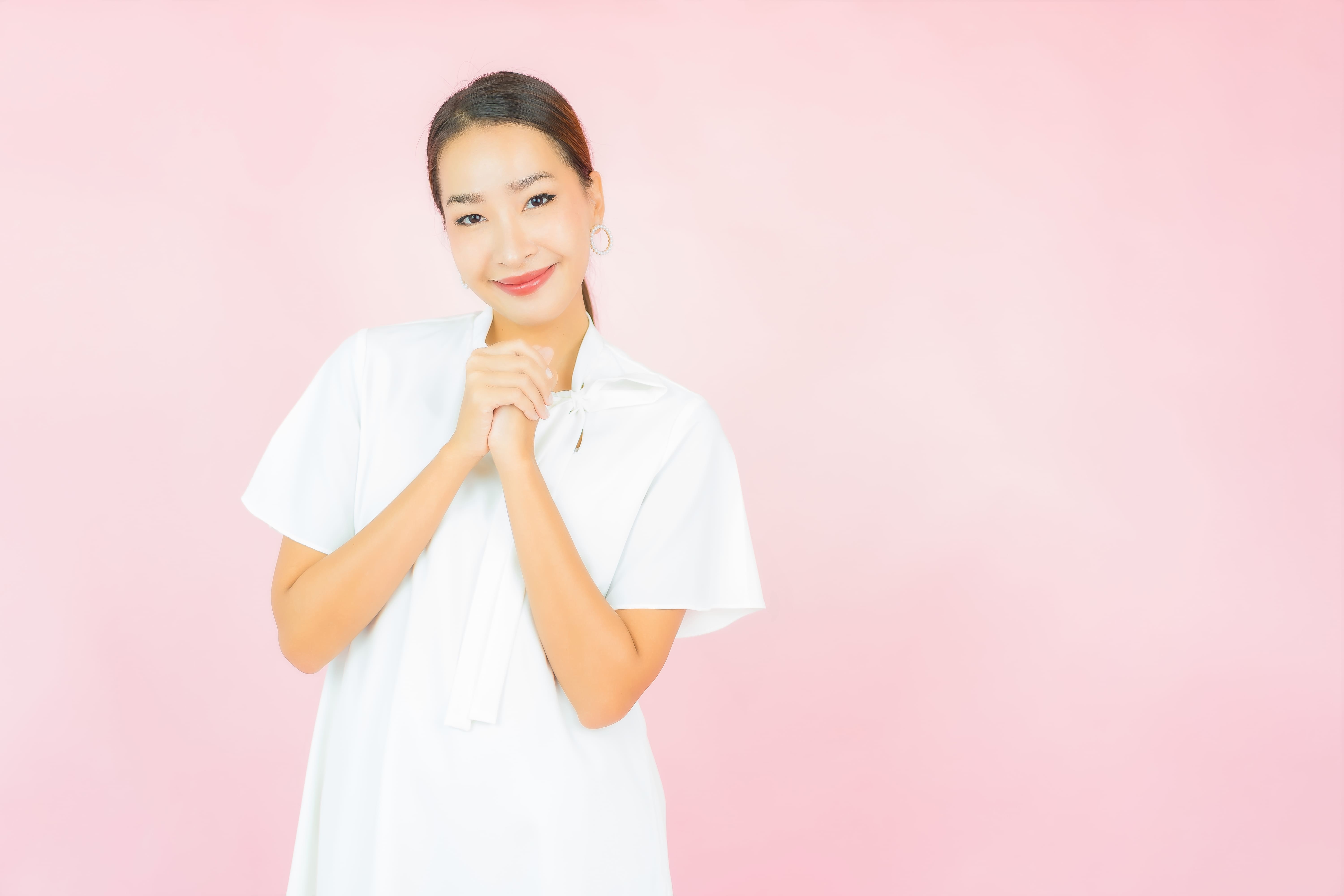 Clean Girl Aesthetic: Tren Minimalis yang Kuasai Dunia Fashion dan Beauty 2025