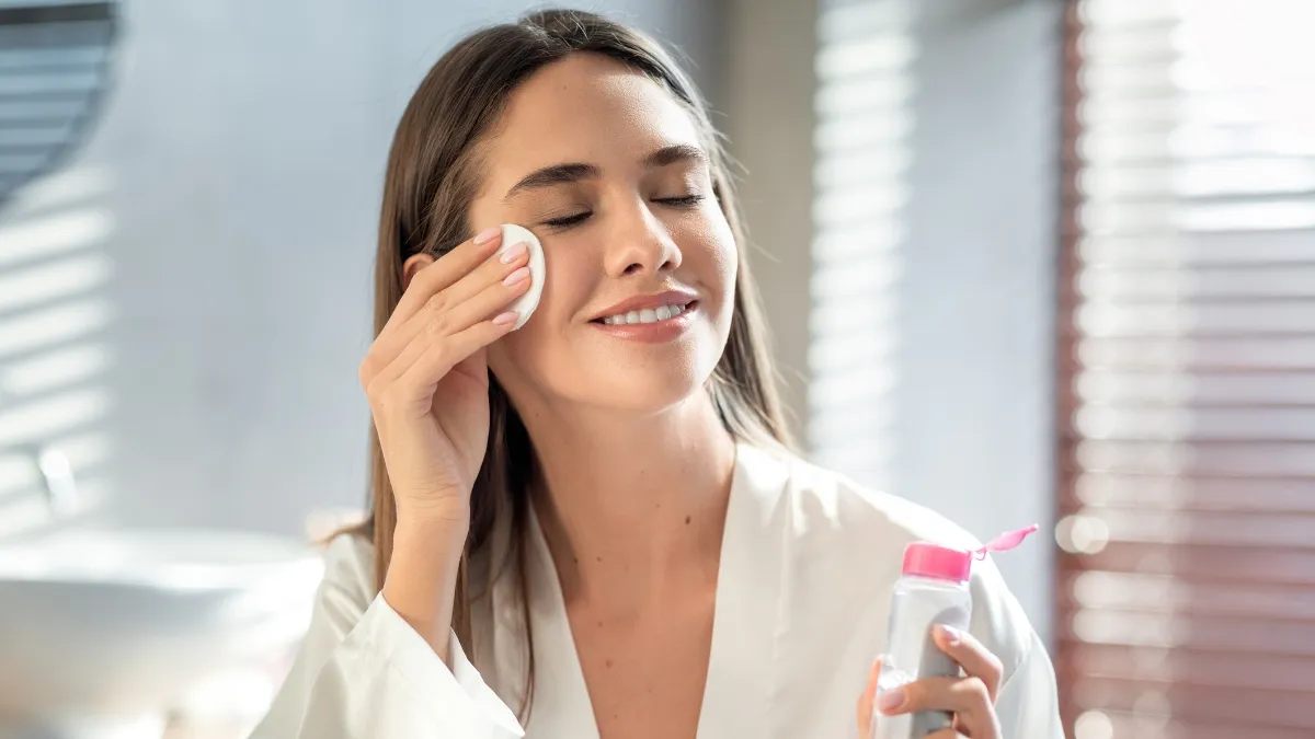 Cleansing Balm, Oil, atau Micellar Water? Ini Cara Pilih yang Paling Pas Buat Kulit Cantikmu!
