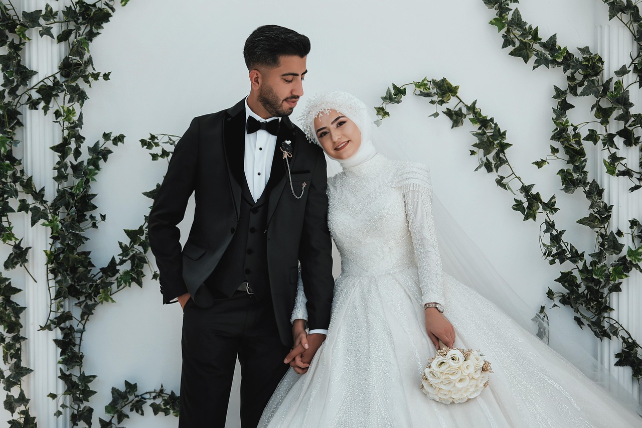 Baru Nikah? Ini Cara Biar Nggak Kaget Jalani Rumah Tangga!