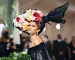 Met Gala 2025 Segera Digelar, 6 Selebriti Ini Pilih Absen hingga Kena Blacklist