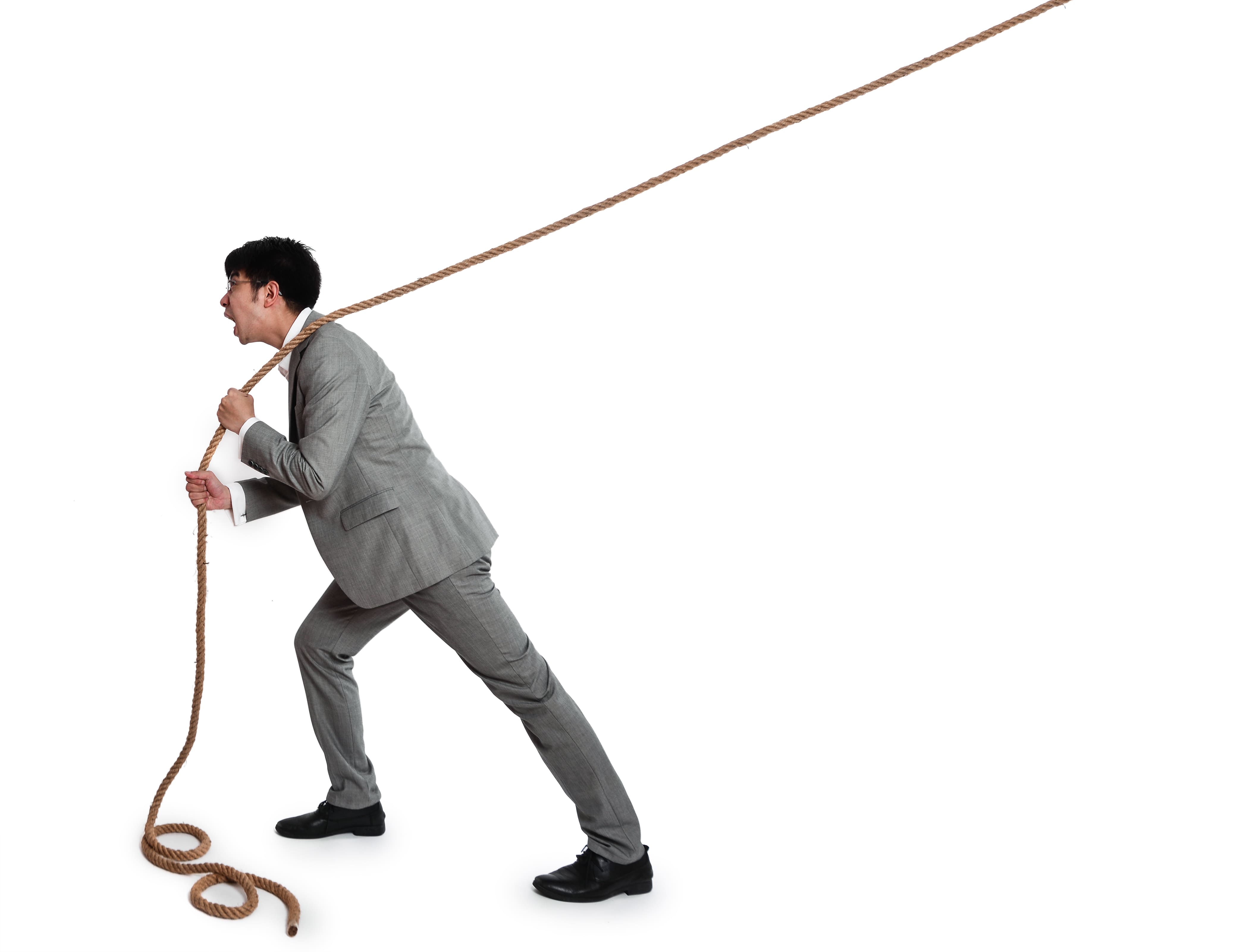 Masih Suka Terjebak dengan Orang Manipulatif? 7 Hal ini Pasti Masih Kamu Lakukan