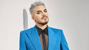 Tuai Kontroversi! Adam Lambert Perankan Yudas di Musikal Jesus Christ Superstar