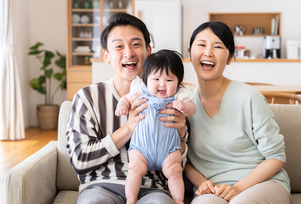 9 Teknik ini Rutin Dilakukan Orang Tua Jepang, Ilmu Parenting yang Menonjolkan Kedisiplinan dan Kemandirian Pada Anak