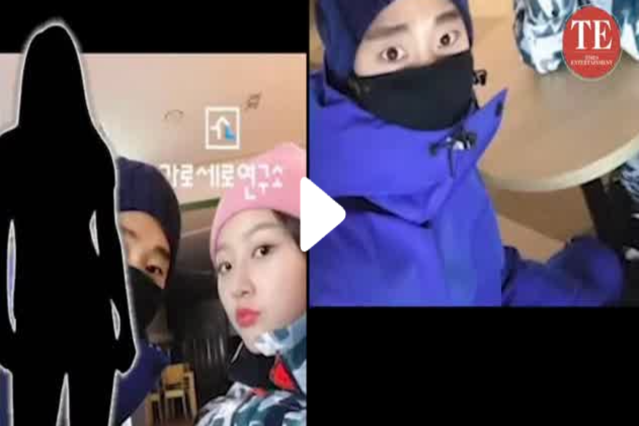 Rekaman Bocor! Kim Sae Ron Akui Lakukan Hubungan Seksual dengan Kim Soo Hyun Sejak Masih SMP!