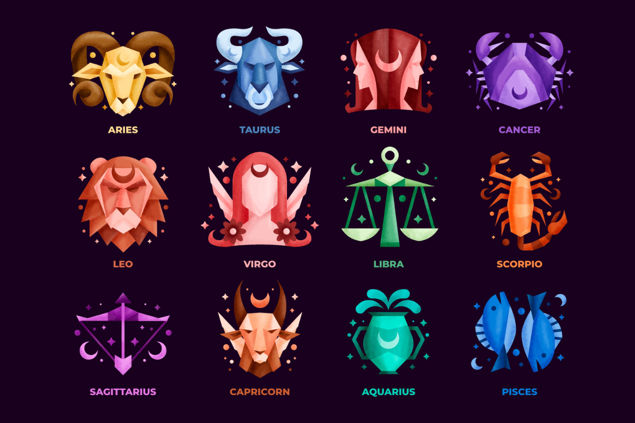 Ramalan Zodiak 8 Mei 2025: Saat Semesta Mengajakmu Menyatu dengan Diri, Cinta, dan Tujuan Hidup