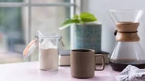 Menambahkan Protein ke Kopi Itu Sehat? Ini Kata Ahli Gizi Tentang 'Proffee'!