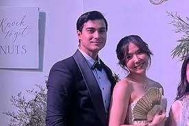 Selain Luna Maya dan Maxime, 3 Artis Ini Menjalin Asmara dengan Pria Lebih Muda
