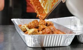 Mau Makan Lebih di Pesawat? Kamu Bisa Minta Unserved Food ke Pramugari!