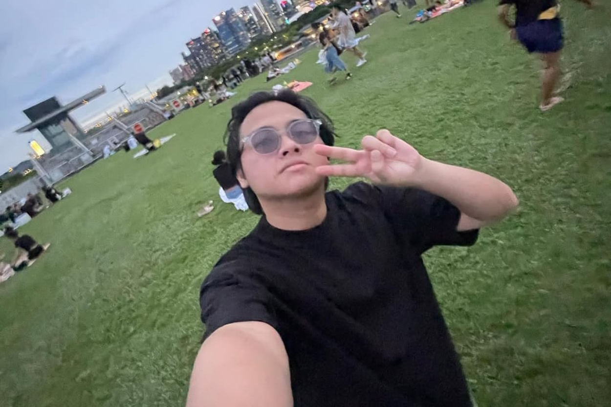 Viral! Kronologi Lengkap Dugaan Penipuan Dinner Berbayar Aldy Maldini Eks Coboy Junior, Fans Tuntut Tanggung Jawab!