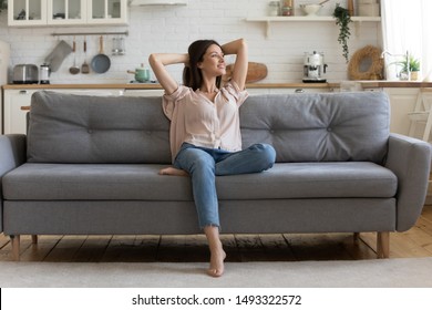 Mood Jelek Bikin Gak Enak Body? Coba Tips ini Agar Cantiks Tetap Fit Meski Hormon Sedang Naik Turun