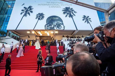 Cannes Film Festival 2025 Resmi Dibuka, Ini 5 Hal Seru yang Patut Dinanti!