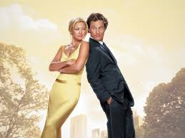 10 Film RomCom Terbaik Era 2000-an yang Wajib Ditonton Kembali