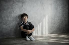 Angka Anak Fatherless di Indonesia Tinggi, Ini Langkah yang Bisa Dilakukan Perempuan
