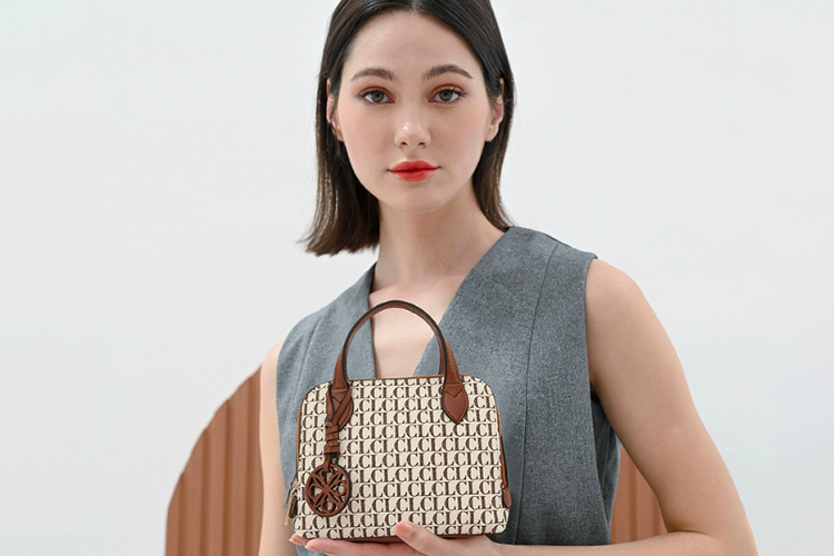 Bukan Sekadar Aksesori, Ini Cara Cerdas Merawat Tas Lokal Biar Tetap Stylish!