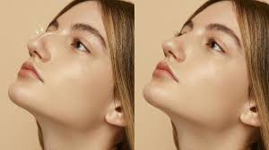 Hidung Mancung Tanpa Operasi? Coba 8 Trick Counturing Hidung Ini