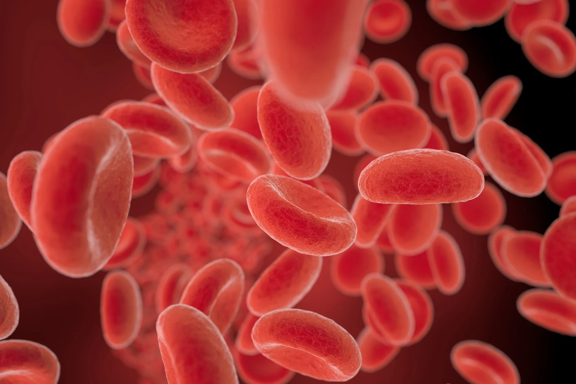 Indonesia Bangun Teknologi AI Canggih Buat Deteksi Malaria, Target Bebas Penyakit di 2030!