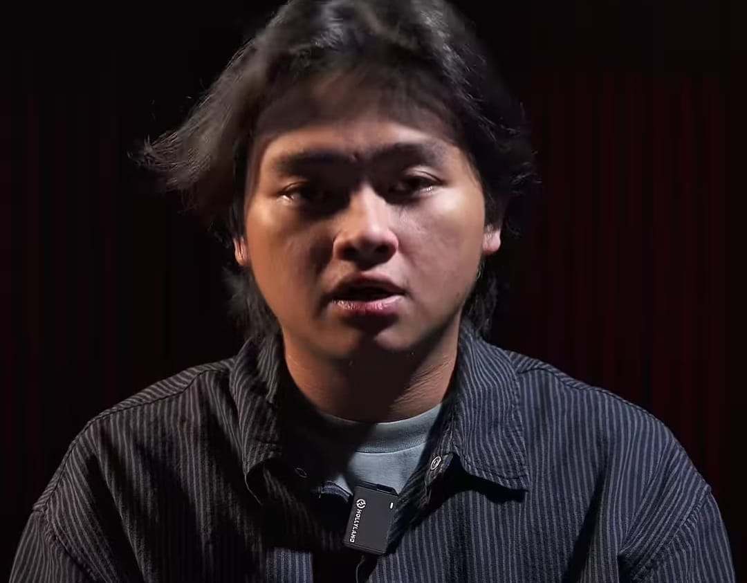 Bukan Hanya Richard Lee, Ini Deretan Artis Diduga Jadi Korban Aldy Maldini: Modus Donasi, Pinjaman, hingga Endorsement Gagal