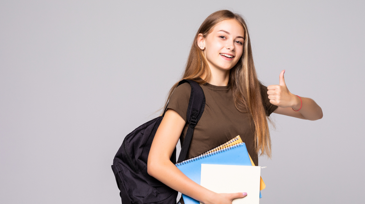 Bye Bye Stereotip! Ini Bukti Kenapa Pendidikan Tinggi Itu Hak dan Kekuatan Perempuan!