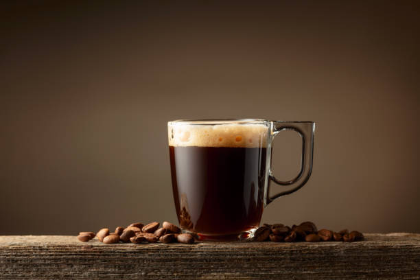 7 Fakta Unik tentang Kopi bagi Wanita! Mampu Meningkatkan Mood Hingga jadi Tradisi Kecantikan