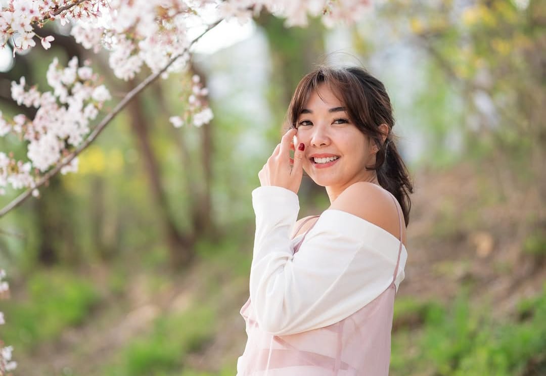 Gisel Dihujat Usai Tampil Mesra Bareng Cinta Brian di Resepsi Luna dan Maxime, Netizen: Indonesia Nggak Kenal Cancel Culture?