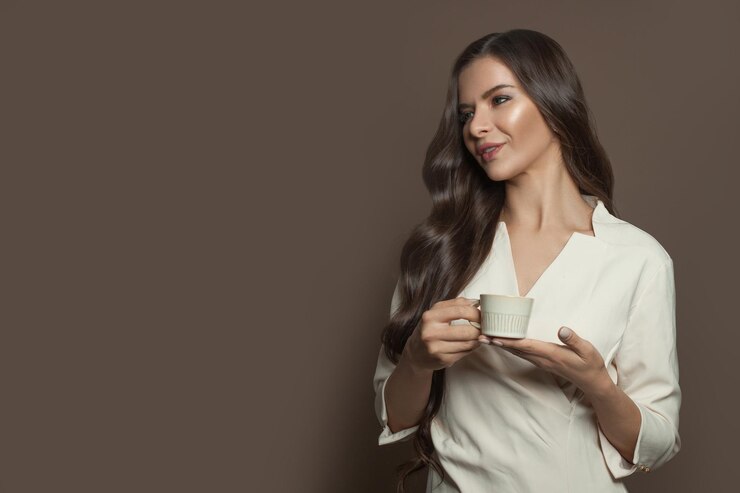Manfaat Ampas Kopi untuk Rambut: Apakah Benar Ada Keuntungannya?