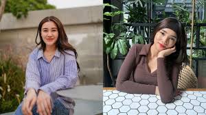 Selain Debi Sagita, 6 Artis Ini Juga Pernah Menjadi Korban Hujatan Fans Fuji