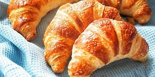 Delicious! Ini Dia Resep Croissant yang Bisa Kamu Recook di Rumah! 