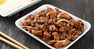 Resep Ayam Teriyaki Praktis, Bikin Sendiri di Rumah Lebih Hemat dan Enak!