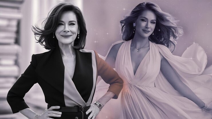 Wanita Cantik vs Wanita Pintar: Cantiks Pilih Mana?