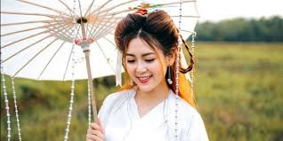 Ini Dia 4 Shio Paling Cantik Versi Astrologi Tiongkok, Kamu Termasuk Gak?