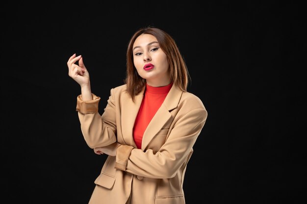 Kamu Jadi Wanita Ber-Value, dengan Menerapkan 7 Mindset ini