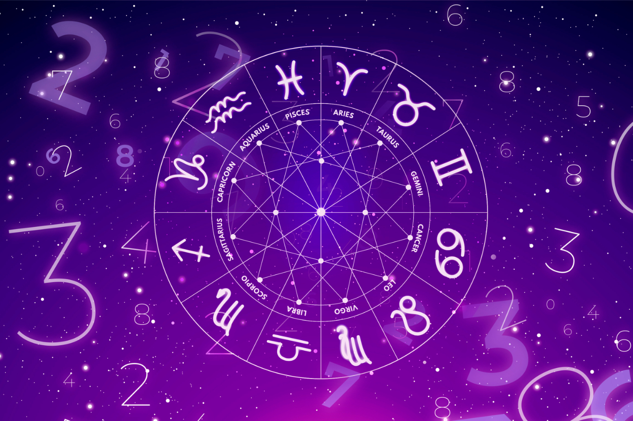 Ramalan Zodiak 20 Mei 2025: Sesi Gemini Segera Datang, Hari Penuh Energi dan Peluang Baru Siap Menjemput!