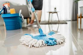 5 Tips Jitu Menghilangkan Bau Tak Sedap dari Tempat Sampah di Dapur Kamu